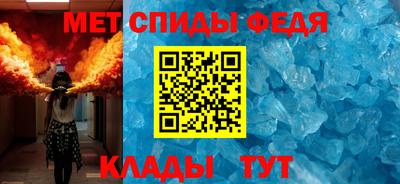 гашишное масло Ликино-Дулёво