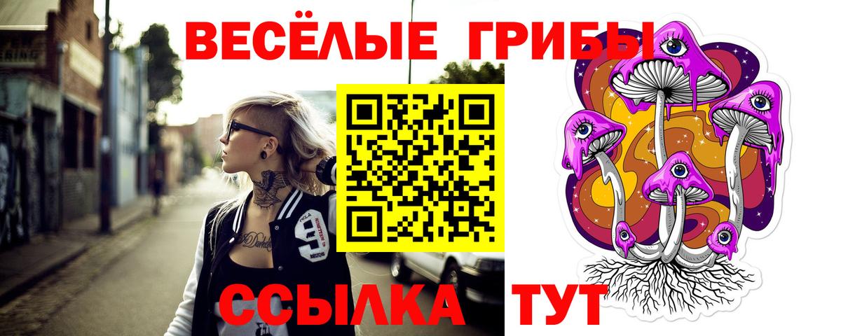 Галлюциногенные грибы прущие грибы Урус-Мартан
