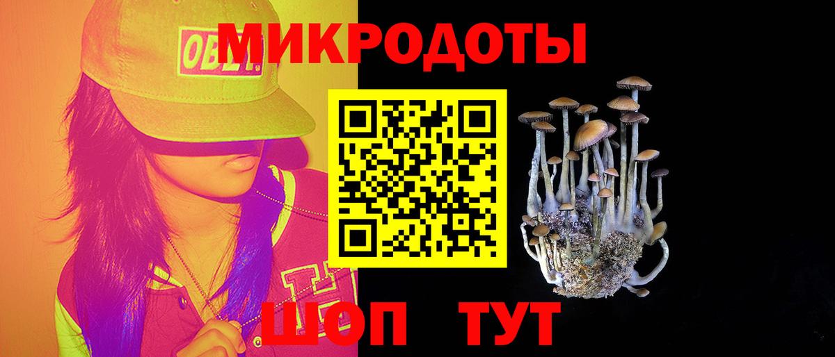 Псилоцибиновые грибы Cubensis  Галлюциногенные грибы Psilocybine cubensis  Вход с VPN  Урус-Мартан 